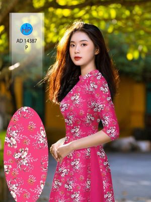 1711354431 Vai Ao Dai Dep Mau Moi 16.jpg